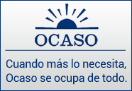 Ocaso, S.A. - Agencia Yecla