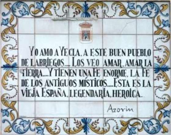 Foto noticia