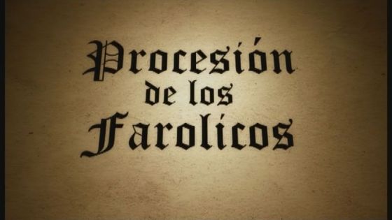 Foto noticia