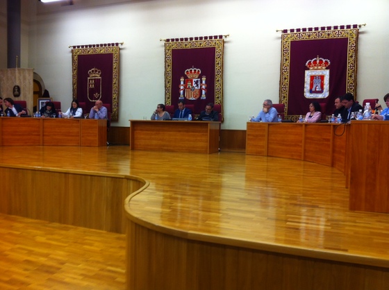 Foto noticia
